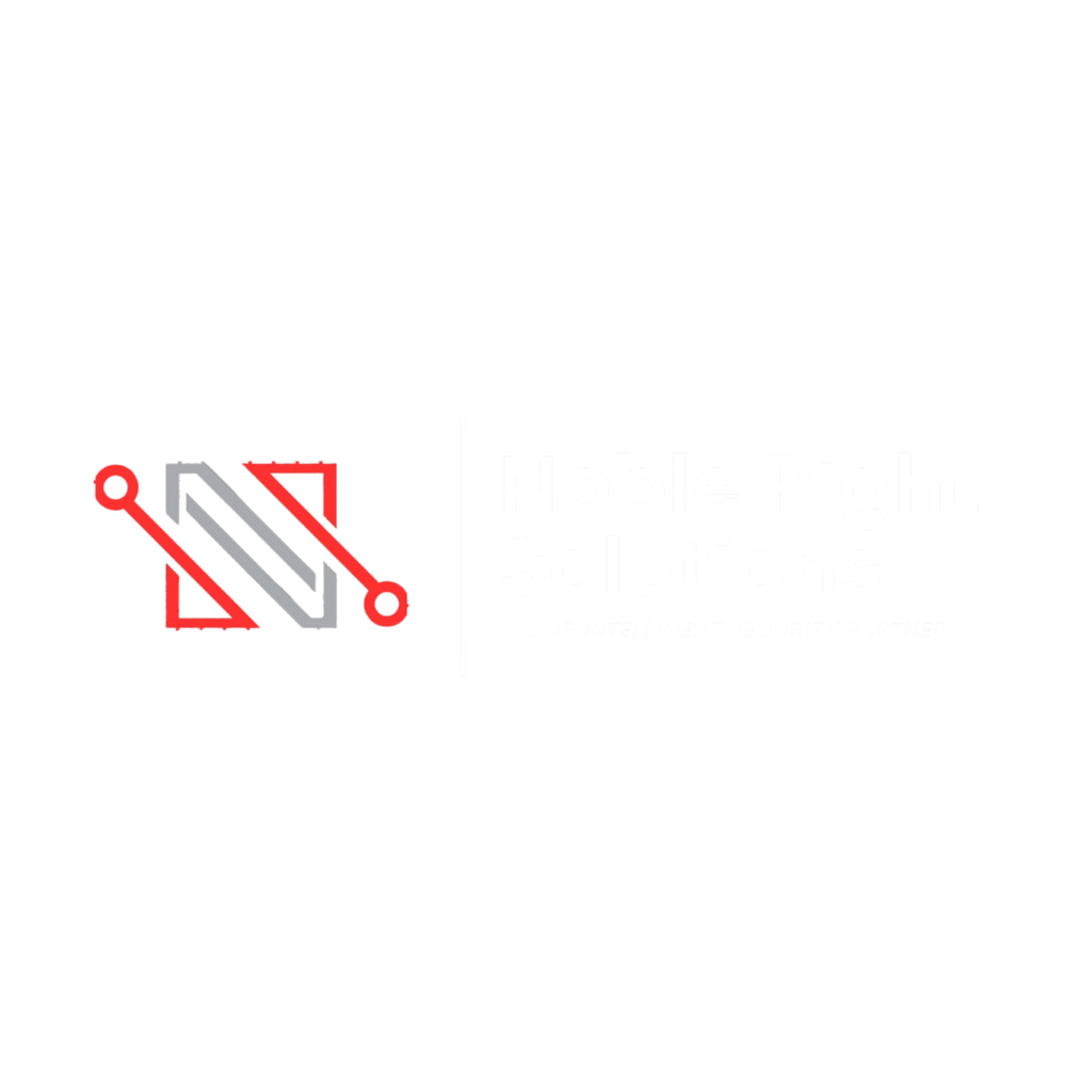 noblerightsolutions.com.my